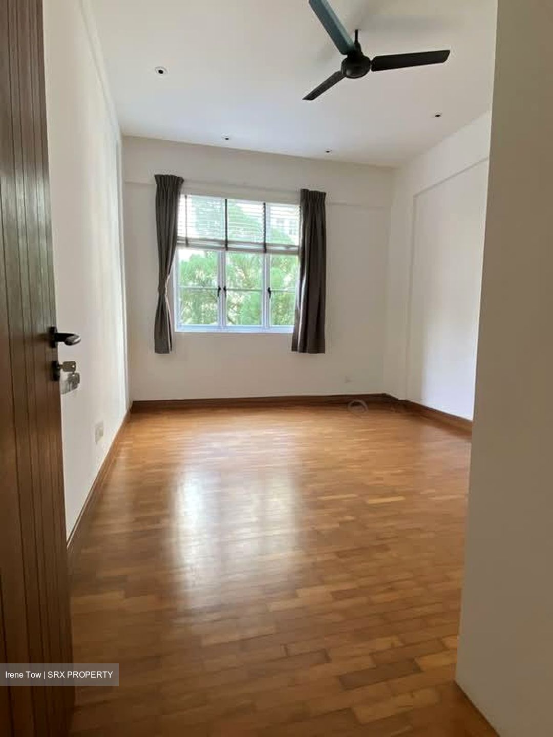 La Suisse (D11), Condominium #560549811
